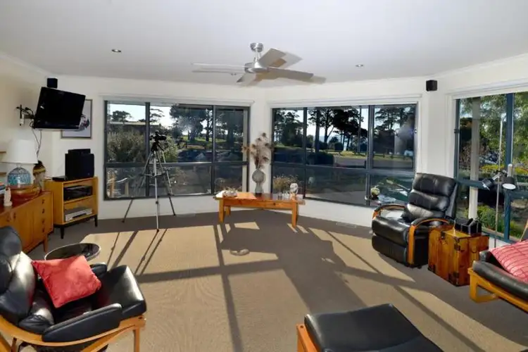 Fourth view of Homely house listing, 11 Fisher Street, Portarlington VIC 3223