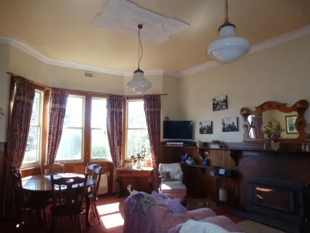 Fifth view of Homely rural property listing, 37 Legerwood Lane, Branxholm TAS 7261