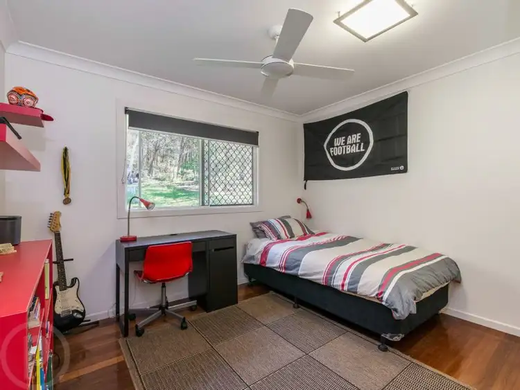 Sixth view of Homely house listing, 39 Strathfield Street, Tarragindi QLD 4121