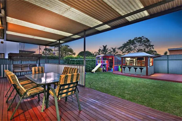 Sixth view of Homely house listing, 76 Alma Road, Padstow NSW 2211