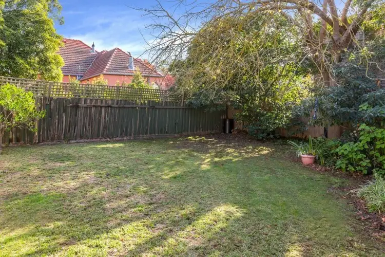 Fifth view of Homely house listing, 21 Winfield Road, Balwyn North VIC 3104