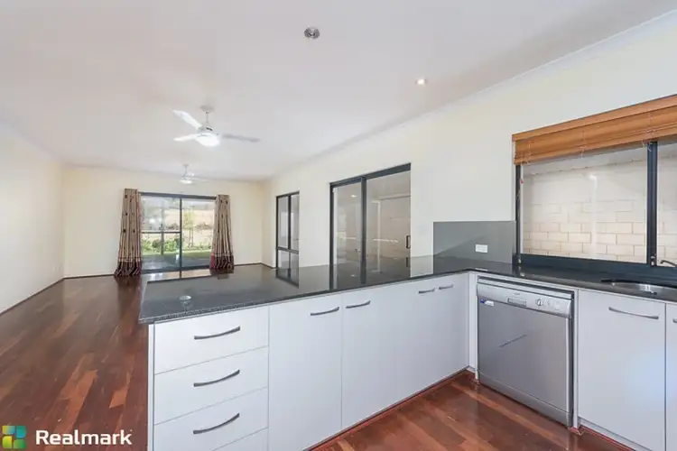 Sixth view of Homely house listing, 40 Northport Blvd, Wannanup WA 6210