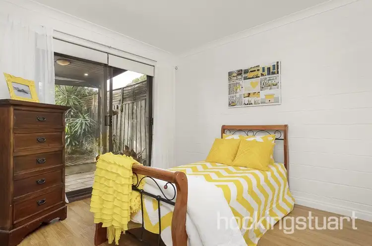 Sixth view of Homely unit listing, 2/19 Eel Race Road, Carrum VIC 3197