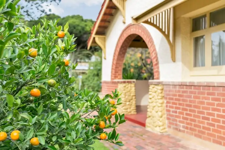 Third view of Homely house listing, 2 Ponsonby Street, West Hindmarsh SA 5007