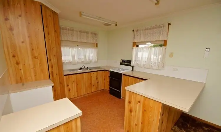 Fourth view of Homely unit listing, 2/53 Macfie Street, Devonport TAS 7310