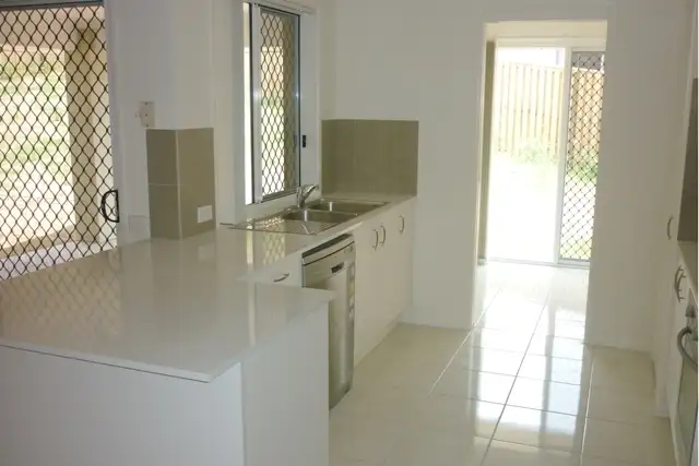 Seventh view of Homely house listing, 9 Innovation Place, Nambour QLD 4560