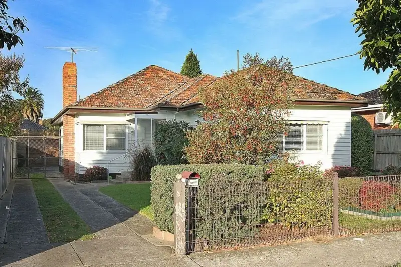 Main view of Homely house listing, 54 Pine Street, Reservoir VIC 3073