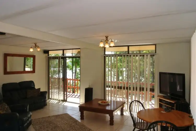 Second view of Homely rural property listing, 48 Riverside Drive, Karuah NSW 2324