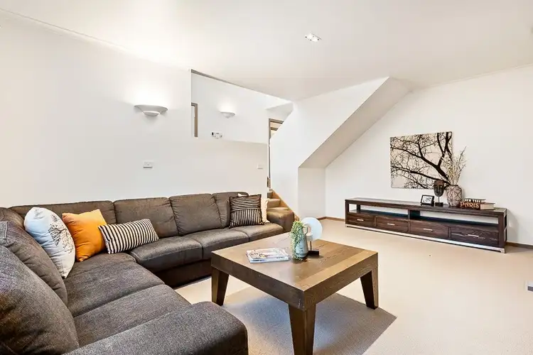Fourth view of Homely house listing, 6 Rochelle Court, Doncaster East VIC 3109
