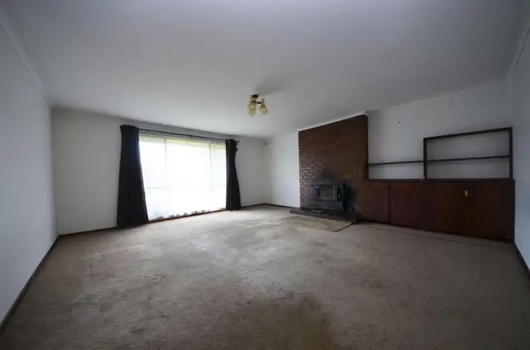 Third view of Homely house listing, 20 Riverview Terrace, Dartmoor VIC 3304