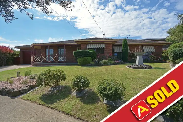 4 Caringal Court, Portland VIC 3305