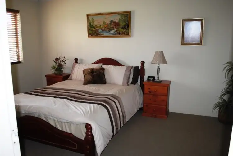 Sixth view of Homely unit listing, Address available on request