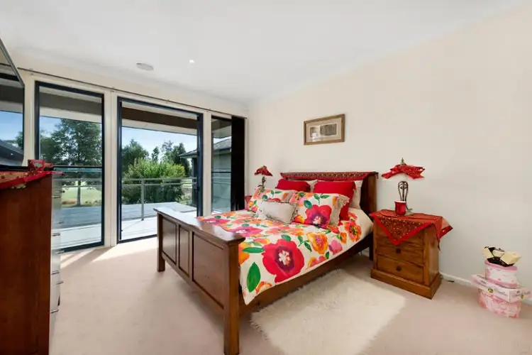 Sixth view of Homely house listing, 15 Mashie Terrace, Sandhurst VIC 3977
