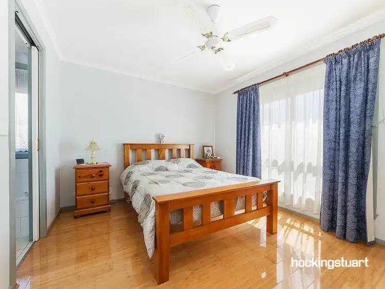 Seventh view of Homely house listing, 35 Billungah Place, Burnside VIC 3023