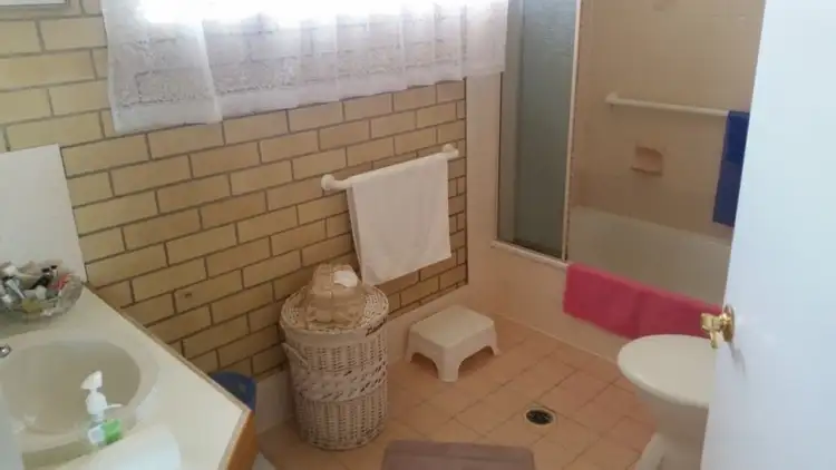 Sixth view of Homely unit listing, 6/24 Pangarinda Place, Mooloolaba QLD 4557
