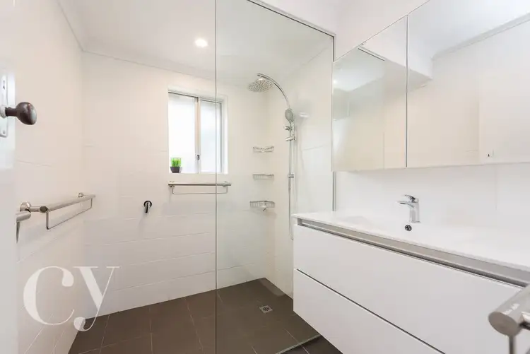 Fourth view of Homely house listing, 8 Battrass Place, Innaloo WA 6018