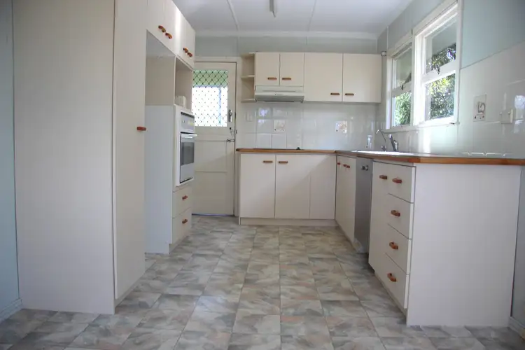 Fifth view of Homely house listing, 107 Dunne Street, Brighton QLD 4017