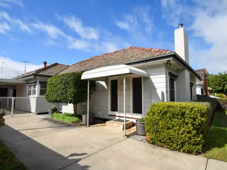 82 Swan Street, Wangaratta VIC 3677