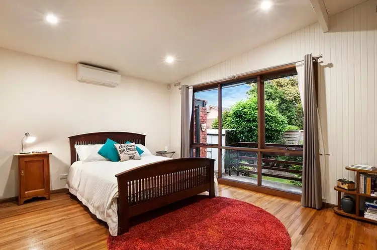 Sixth view of Homely house listing, 46 Tainton Road, Burwood East VIC 3151
