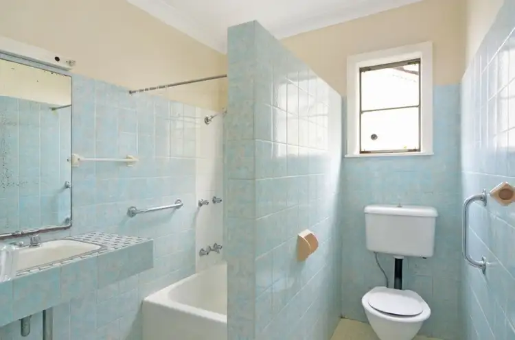 Fifth view of Homely house listing, 71 Birriley Street, Bomaderry NSW 2541