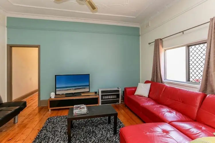 Fifth view of Homely house listing, 157 Jenner Parade, Hamilton South NSW 2303