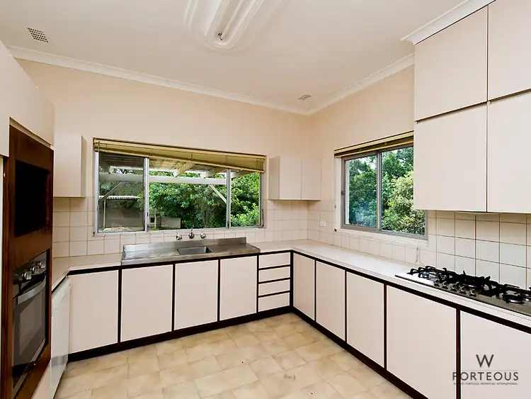 Fifth view of Homely house listing, 45 Mayfair Street, Mount Claremont WA 6010