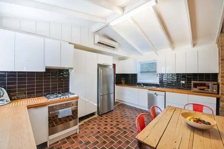 Fourth view of Homely house listing, 75 Black Rock Road, Martins Creek NSW 2420