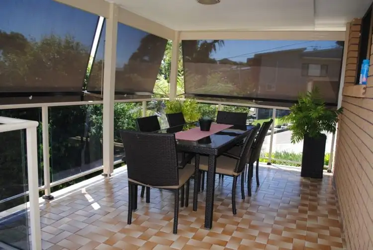 Fourth view of Homely house listing, Address available on request