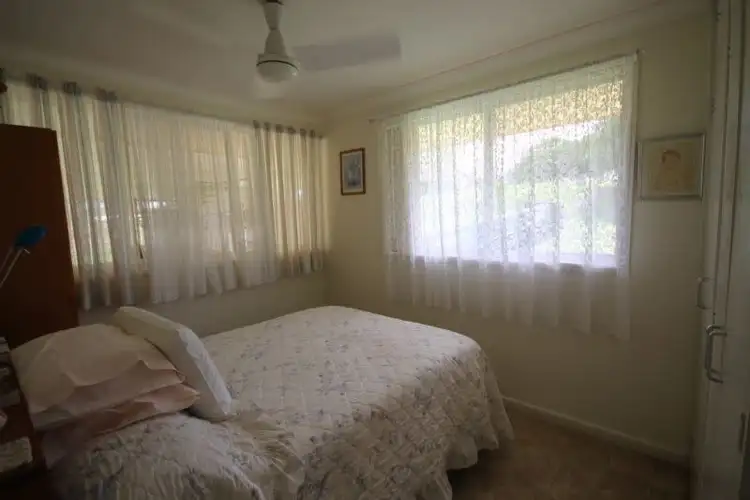 Sixth view of Homely house listing, 2 Tristana Court, Greenvale QLD 4816