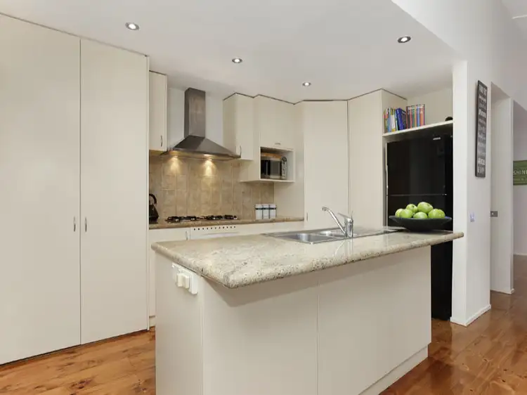 Third view of Homely house listing, 9 Warringah Crescent, Eltham North VIC 3095
