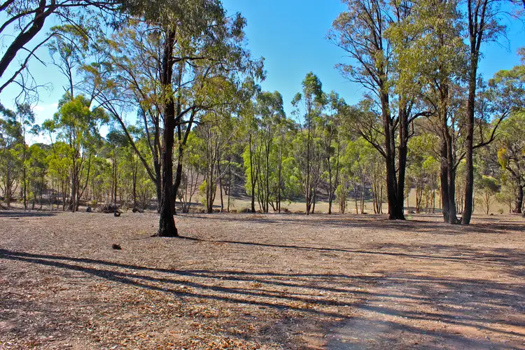Seventh view of Homely land listing, PS731818/Lot 2 Tunnecliffs Lane, Heathcote VIC 3523