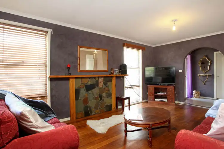 Third view of Homely house listing, 23 Buckingham Crescent, Sunshine West VIC 3020