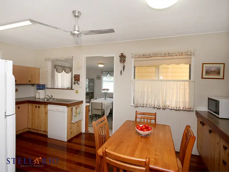 Seventh view of Homely house listing, 225 Wishart Road, Wishart QLD 4122