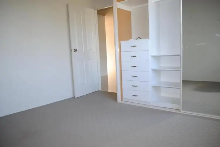 Fifth view of Homely unit listing, Address available on request