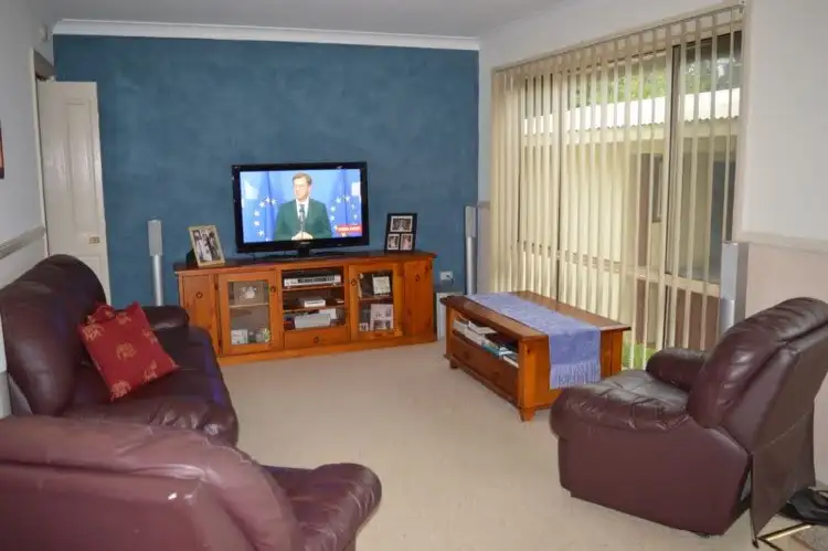 Seventh view of Homely house listing, 134 Cessnock Road, Weston NSW 2326