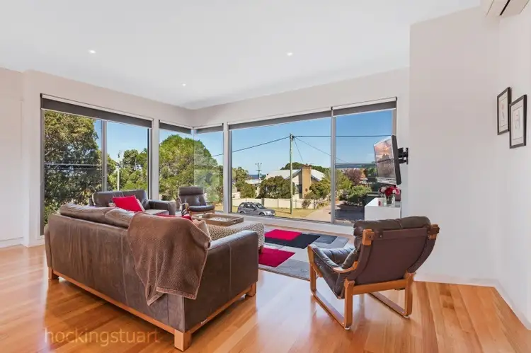 Third view of Homely townhouse listing, 22 Boston Road, Torquay VIC 3228
