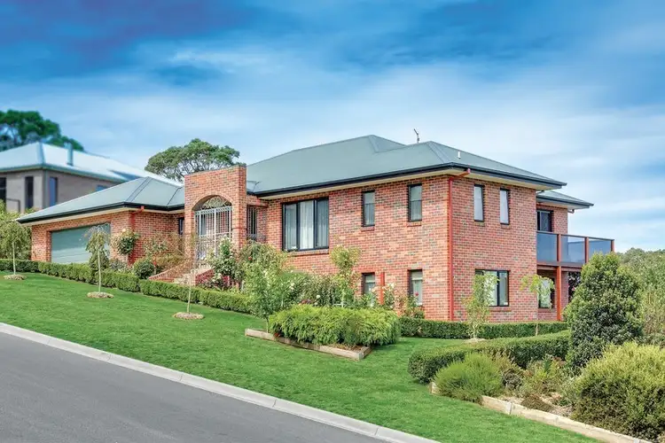 45 Waranga Street, Ballarat VIC 3350