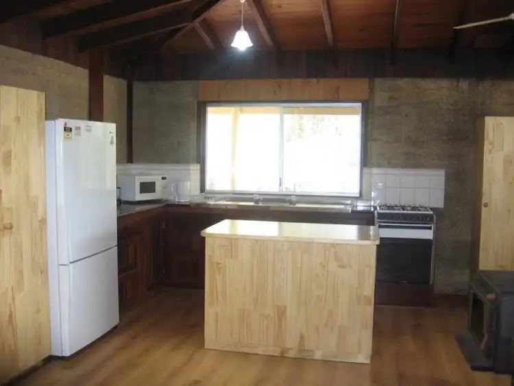 Sixth view of Homely rural property listing, 145 Wade Road, Donnybrook WA 6239