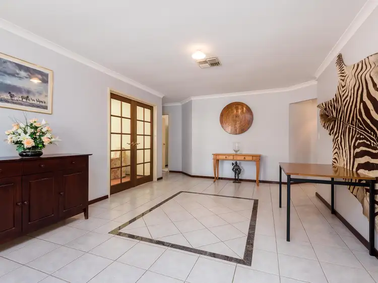 Third view of Homely house listing, 24 GEORGE STREET, Stirling WA 6021