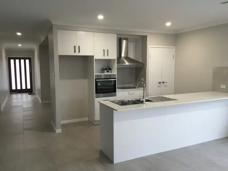 Second view of Homely house listing, 15 Cyan Street, Caloundra West QLD 4551