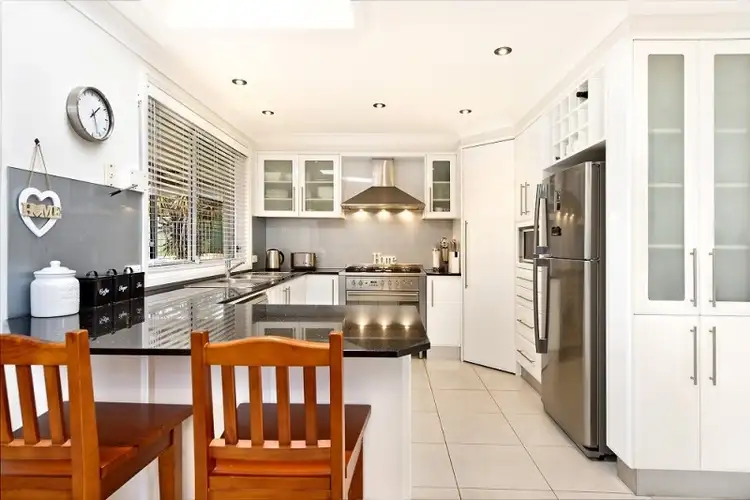 Second view of Homely house listing, Address available on request