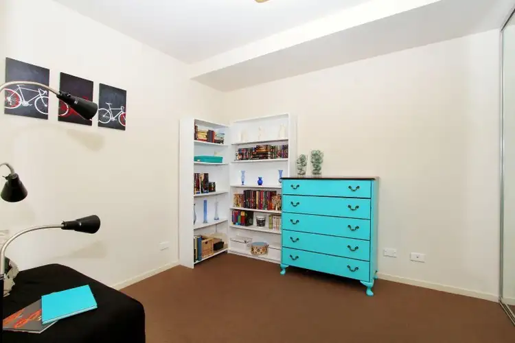 Sixth view of Homely apartment listing, 106/49 Plenty Road, Preston VIC 3072