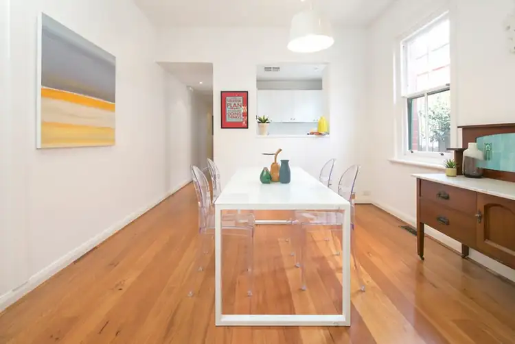 Fourth view of Homely house listing, 42 Charles Street, Northcote VIC 3070