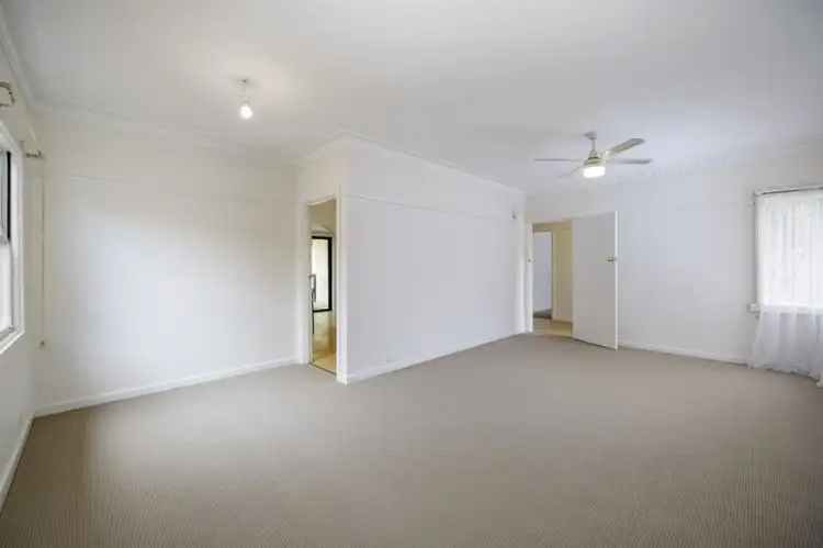 Third view of Homely house listing, 8 Dobell Street, Blackburn South VIC 3130