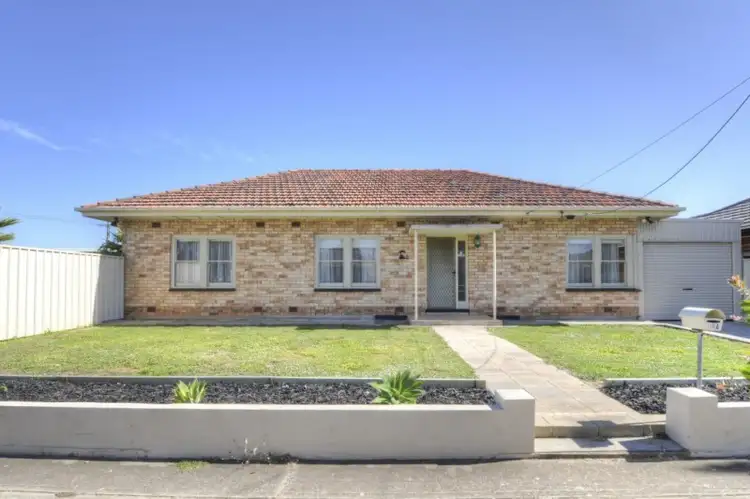 48a Balcombe Ave, Findon SA 5023