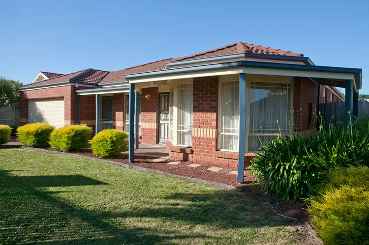 Main view of Homely house listing, Address available on request