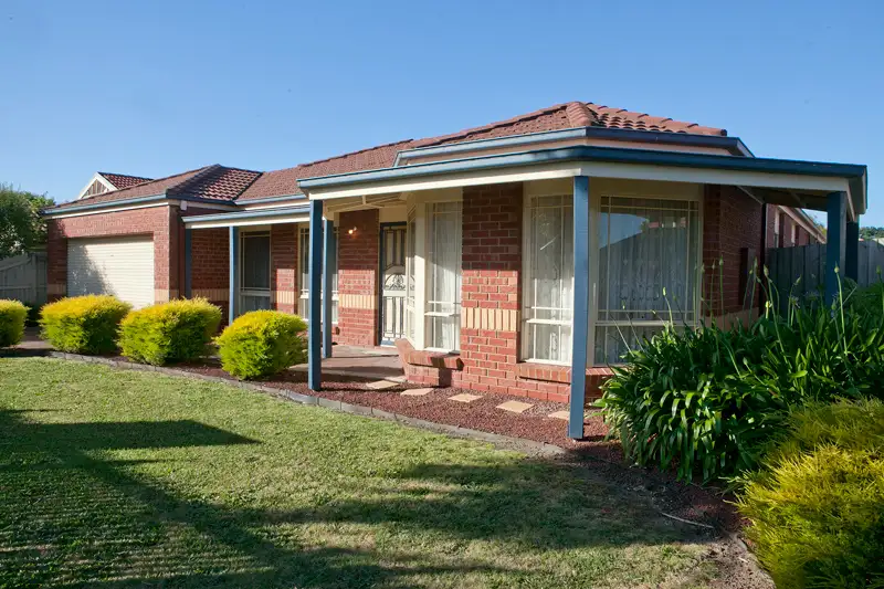 Main view of Homely house listing, Address available on request