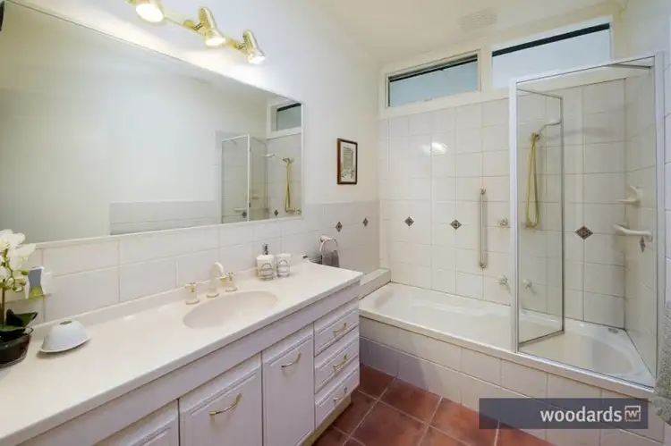 Sixth view of Homely house listing, 49 Menin Road, Forest Hill VIC 3131