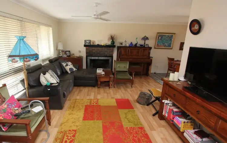 Second view of Homely house listing, 6 Dulverton Street, Durack QLD 4077