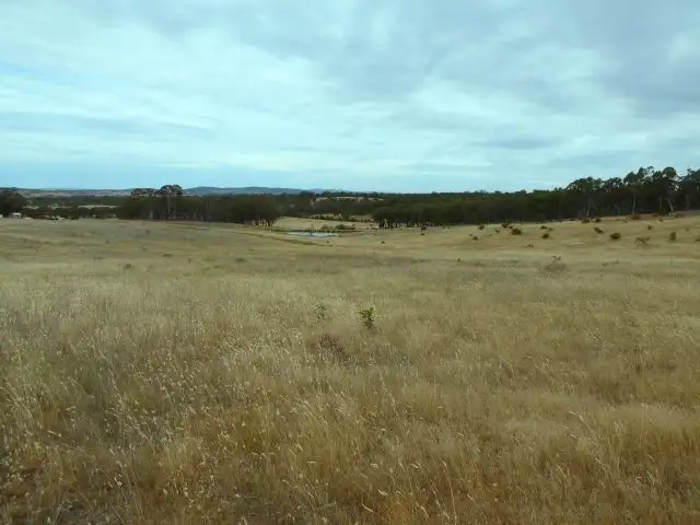 857 Range Road, Goulburn NSW 2580